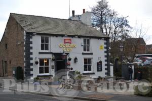 Picture of Golden Cup Inn