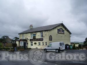 Picture of The Rock Inn
