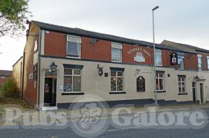 Picture of Starkey Arms