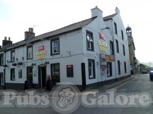 Picture of Black Bull Hotel