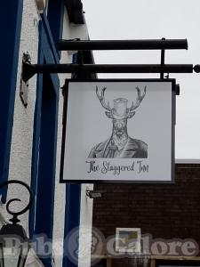 Picture of The Staggered Inn