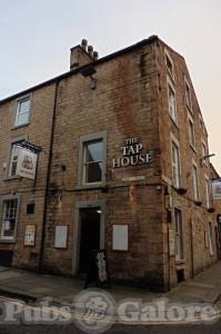 Picture of The Tap House