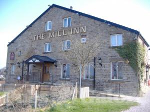 Picture of The Mill Inn