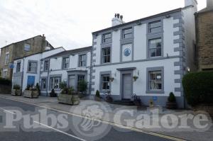 Picture of The Morecambe Hotel