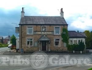 Picture of The Alston