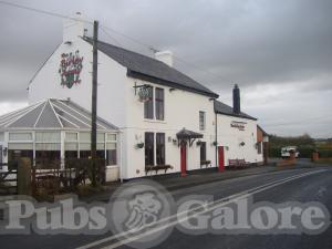 Picture of Birley Arms