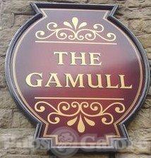 Picture of The Gamull