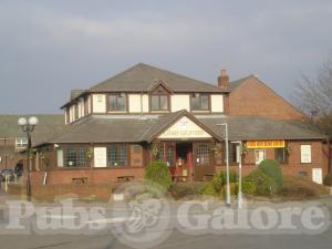 Picture of Village Inn