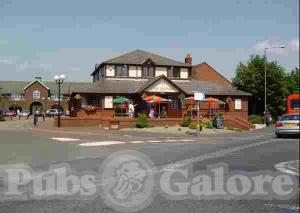Picture of Village Inn