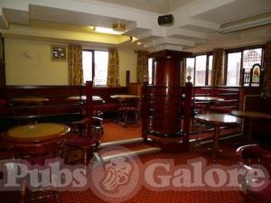 Picture of Village Inn