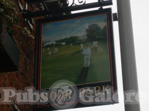 Picture of Moor Park