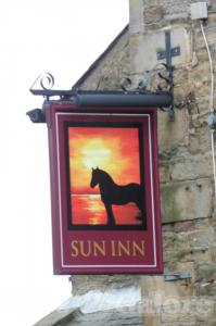Picture of Sun Inn