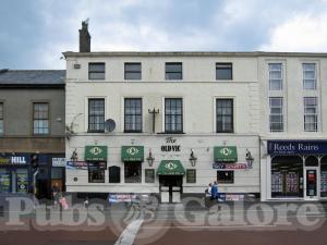 Picture of The Old Vic
