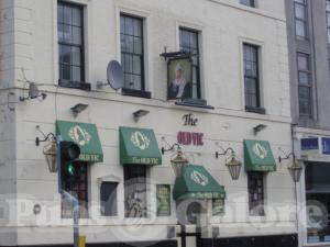 Picture of The Old Vic