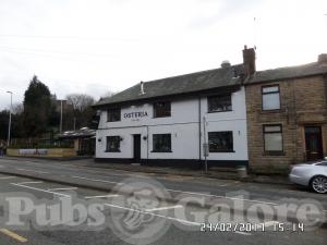 Picture of Osteria