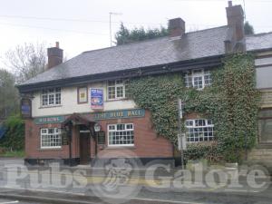 Picture of The Norden Arms