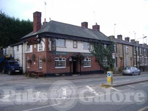 Picture of The Norden Arms