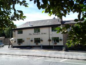 Picture of The Norden Arms