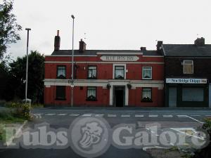 Picture of Blue Pits Inn