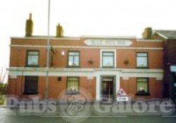 Picture of Blue Pits Inn