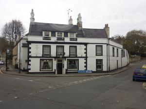 Picture of Larkhall Inn