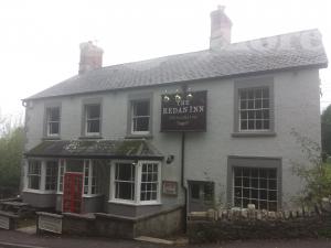 Picture of The Redan Inn