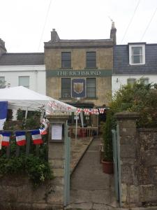 Picture of Richmond Arms
