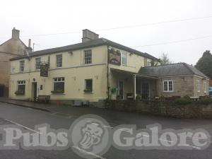 Picture of The Stag Inn