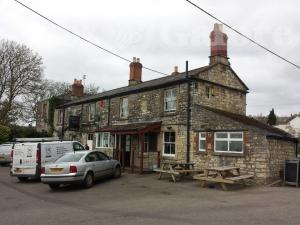 Picture of Tyning Inn