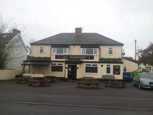 Picture of The Wansdyke Inn