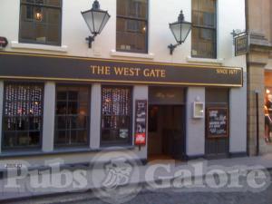 Picture of The Westgate