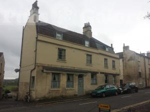 Picture of White Hart Inn