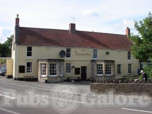 Picture of The Carpenters Arms