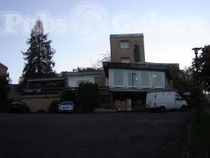 Picture of Centurion Inn
