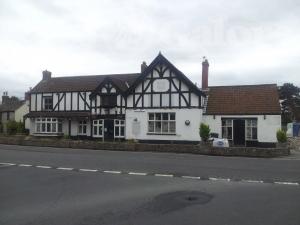 Picture of Cross Hands Inn