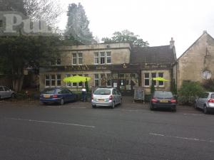 Picture of The Crown Inn