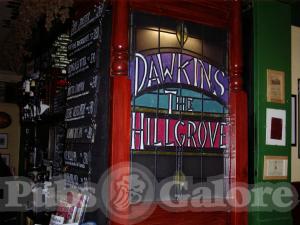 Picture of Hillgrove Porter Stores