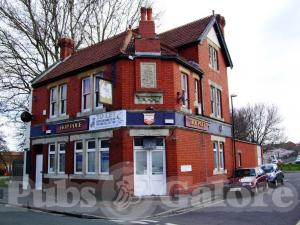 Picture of Hop Pole Inn