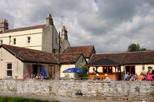 Picture of The Locksbrook Inn