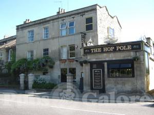 Picture of The Hop Pole