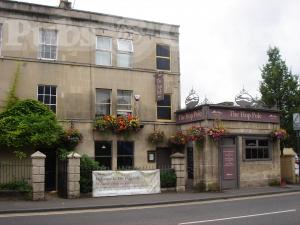 Picture of The Hop Pole