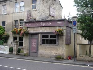 Picture of The Hop Pole