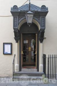 Picture of The Huntsman Inn