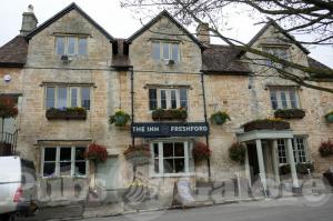 Picture of The Inn at Freshford