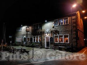 Picture of Waggon Inn