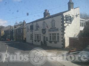 Picture of Whitworth Arms