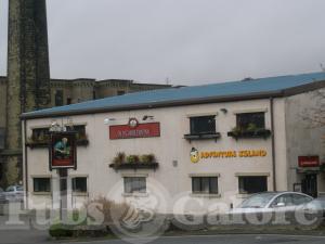 Picture of The Old Cobblers Inn
