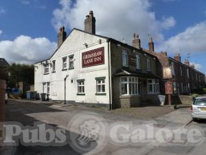Picture of Grimshaw Lane Inn
