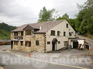 Picture of The Hollins Inn