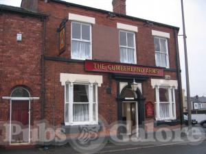 Picture of Cumberland Arms